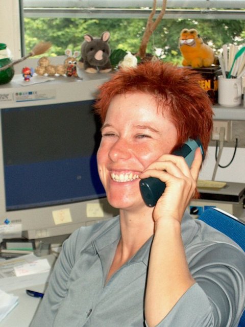 GSt. Konfiguration 02